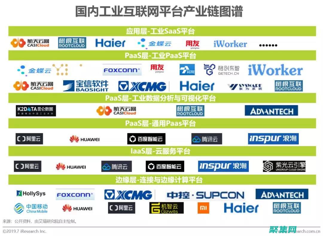 中國有哪些網站 (中國有哪些網球比賽)