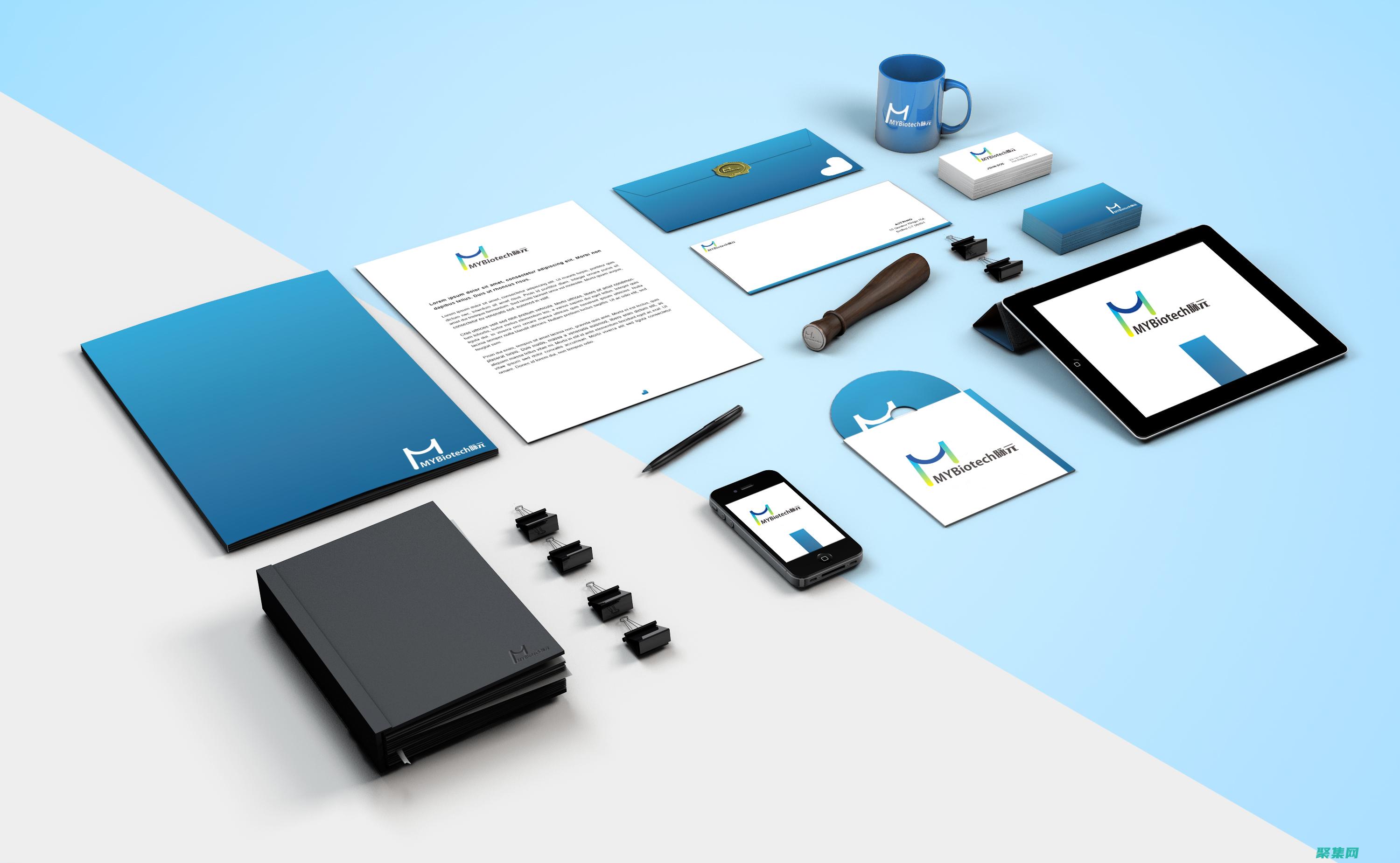 如何建立一個微信群