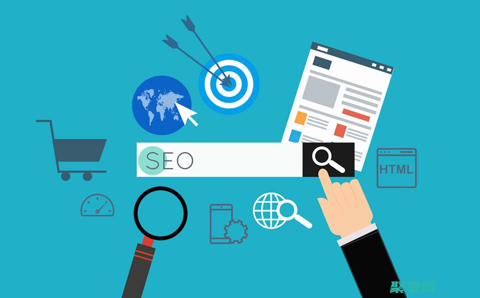 如何做好網站的維護工作?