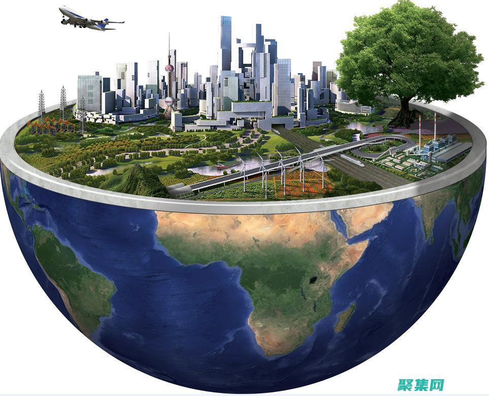 如何建設一個個人網站