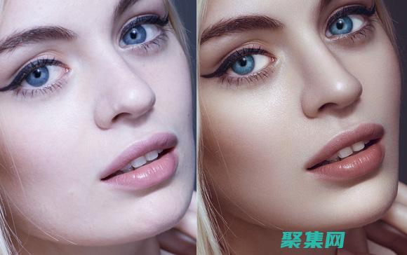 PS基礎入門教程photoshop基礎操作入門教程 (ps基礎入門教程全套)
