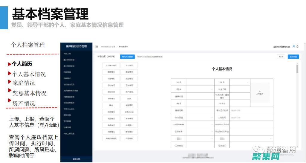 如何建立電子商務網站