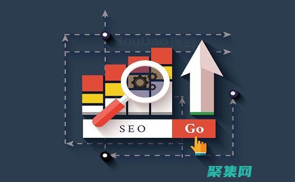 網站推廣提成怎么算