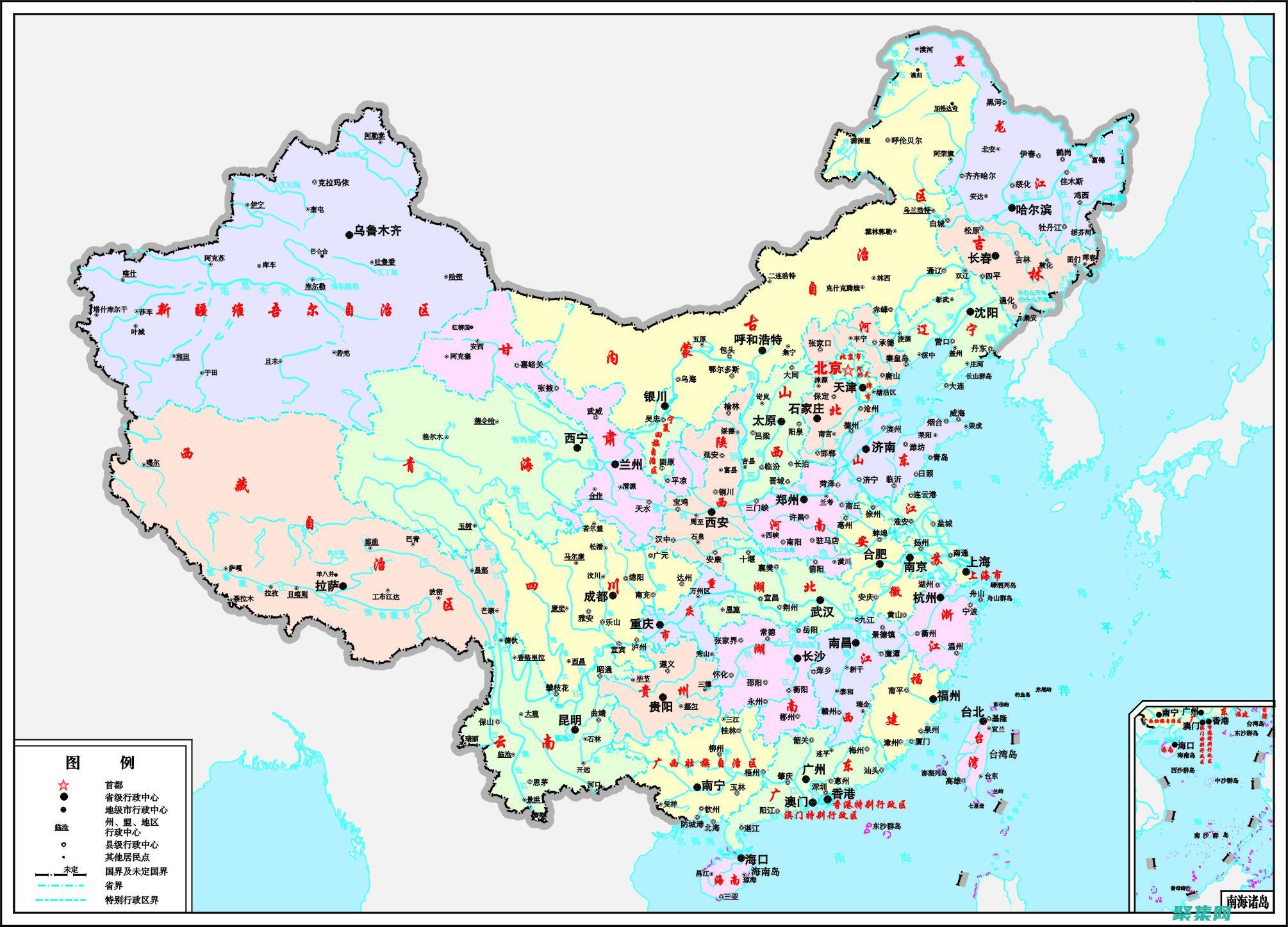 明天才能賣出?