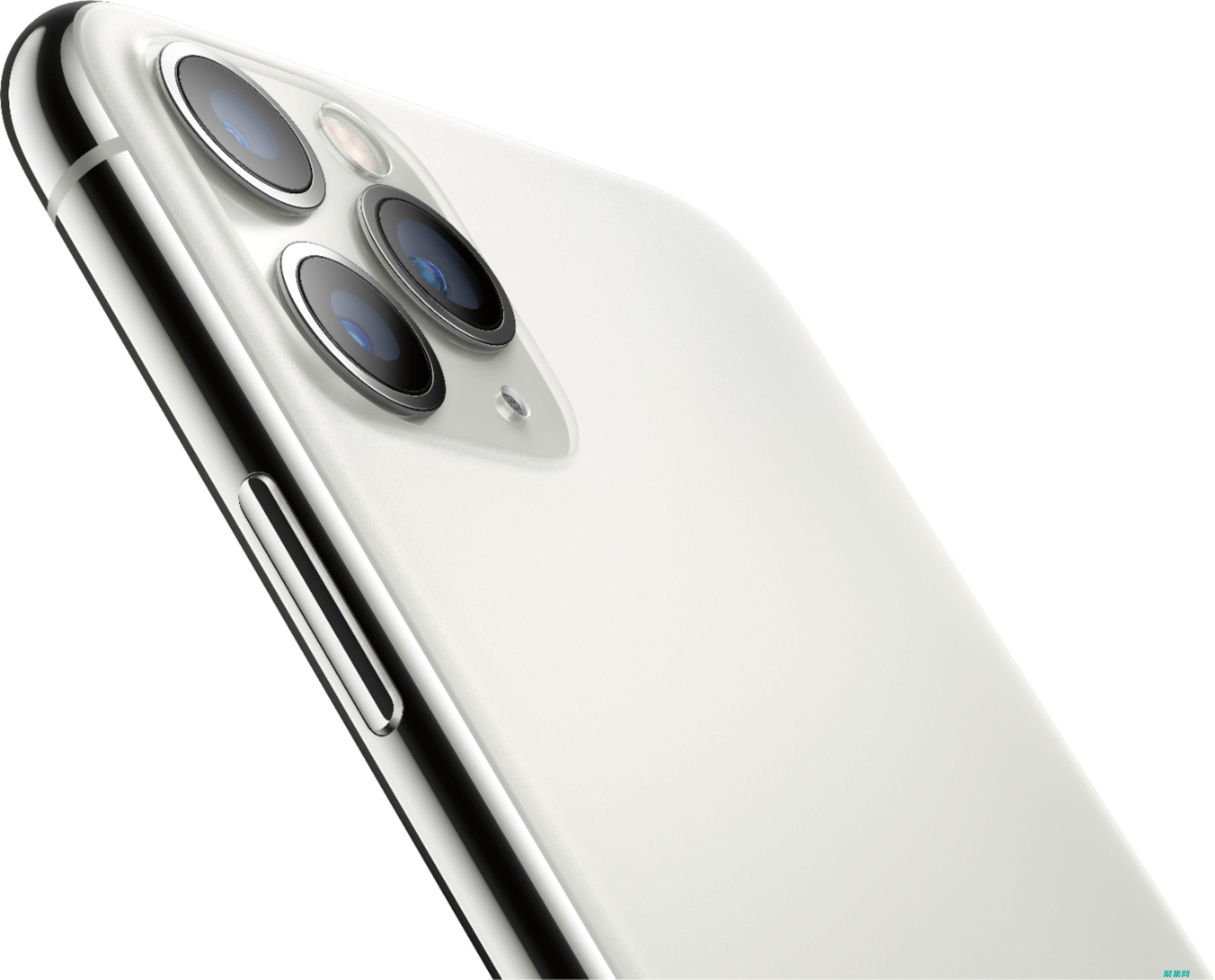 iphone手機在國外能上網嗎 (iphone官網)