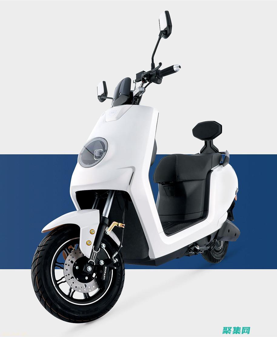 綠源電動車nfc卡如何綁定手機 (綠源電動車nfc怎么鎖車)