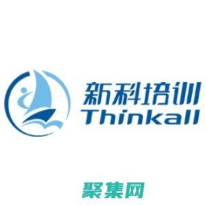 常州東方博宜電腦培訓學校學校簡介