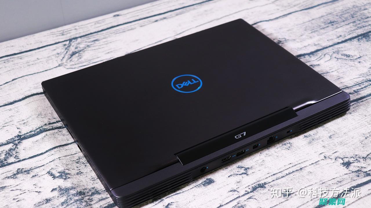 dell戴爾電腦售后是多少?