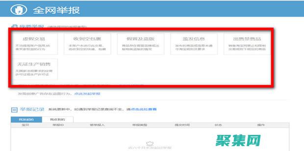 網上舉報怎么舉報 (網上舉報怎么舉報平臺)