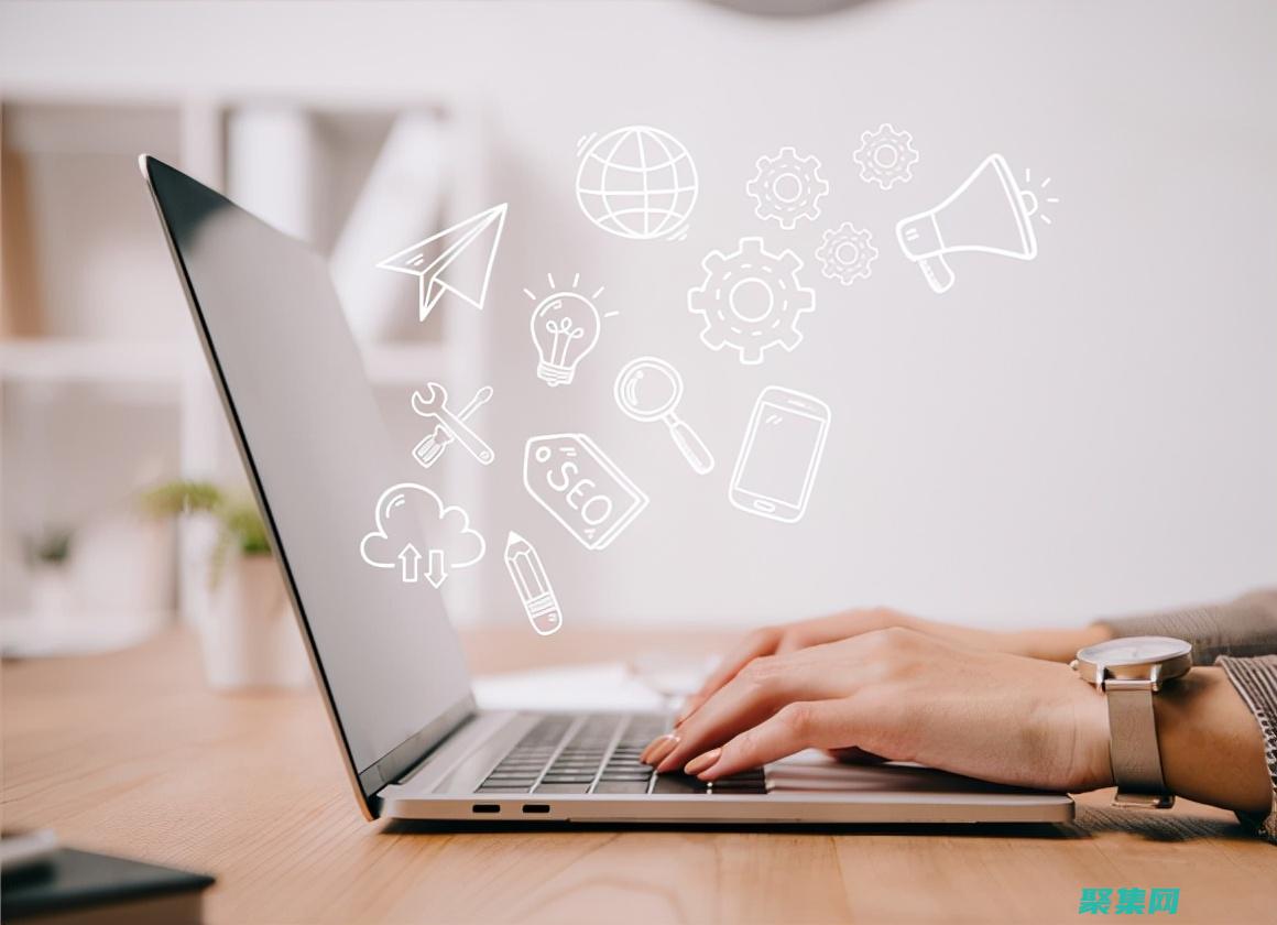 如何建立個人微信公眾號