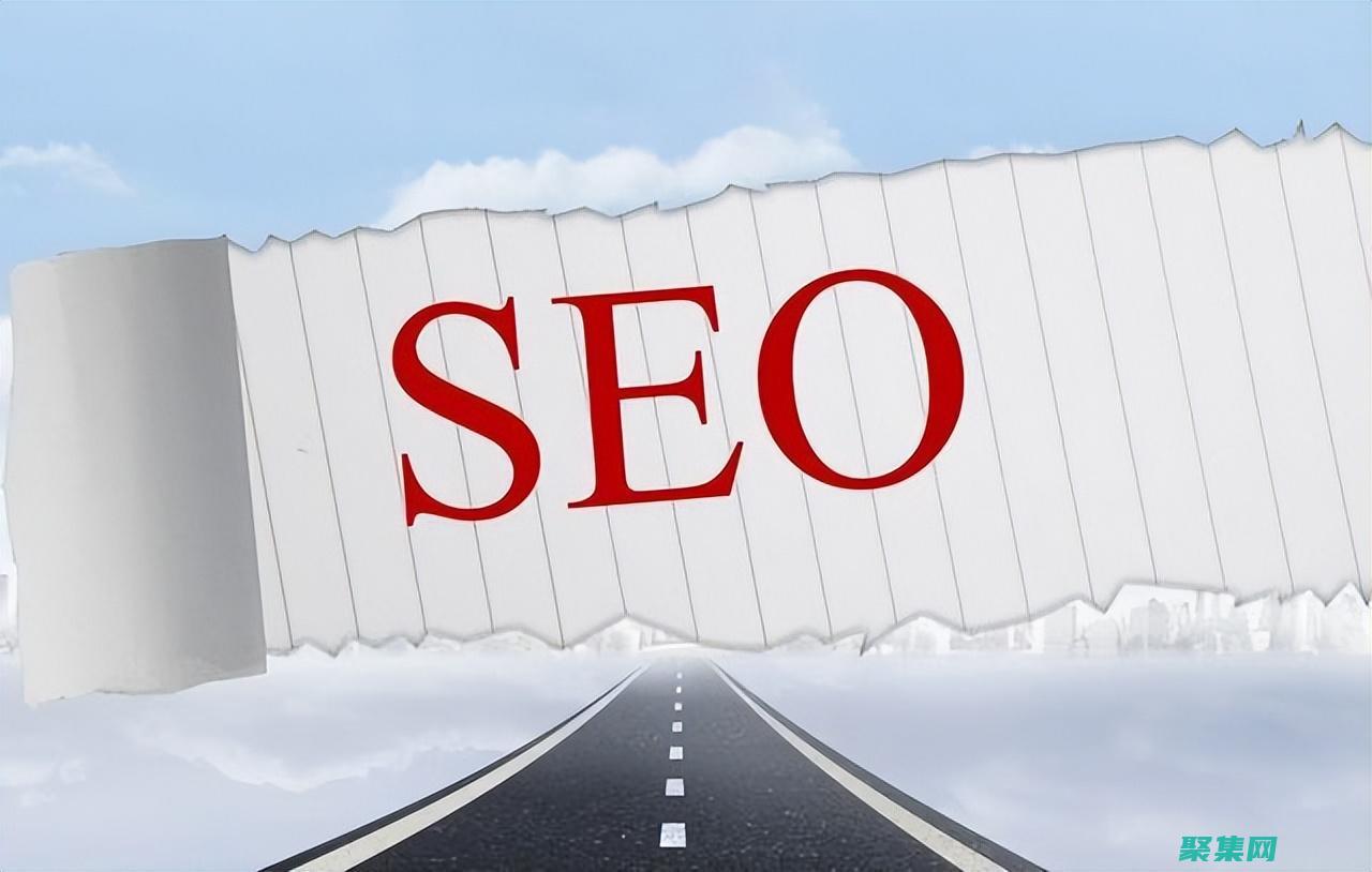 網站制作教程分享！