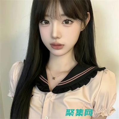 2024很火的你好 壁紙圖片 六月！的朋友圈文案& (2024很火的歌)