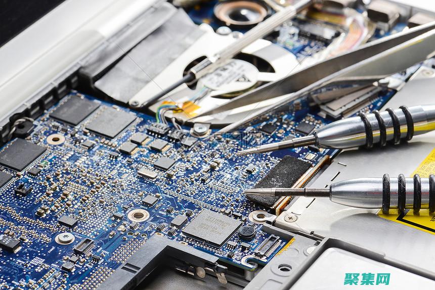 電腦維修免費咨詢在線