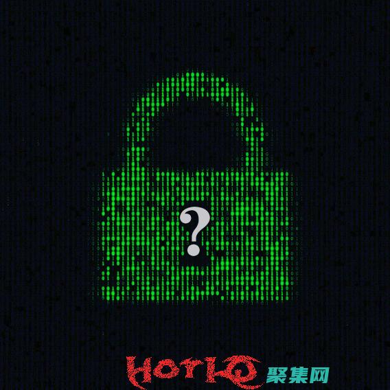 解密 2012 春晚靈異事件：巧合還是超自然現象的顯現？ (解密2012搜異者小說閱讀)