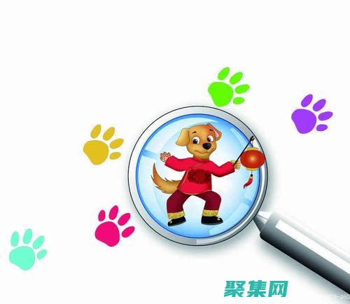 科學視角探尋新冠病毒