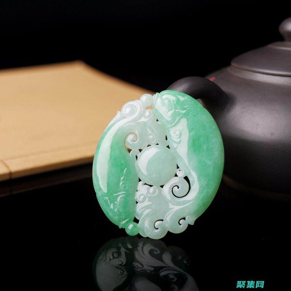 傳說中的詛咒之物