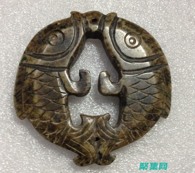 真實照片揭示其超自然本質