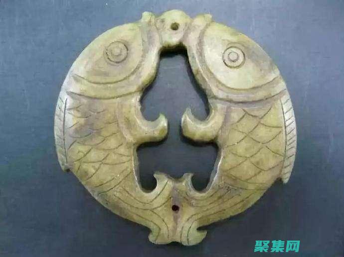 超自然恐怖的圖片證據