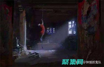 重慶男孩事件的警示