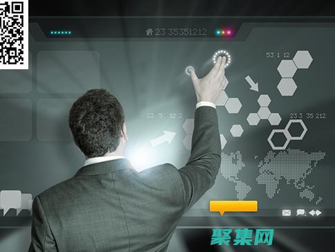 深入了解全球最令人困惑的 UFO 目擊事件 (深入了解全球經濟發展)