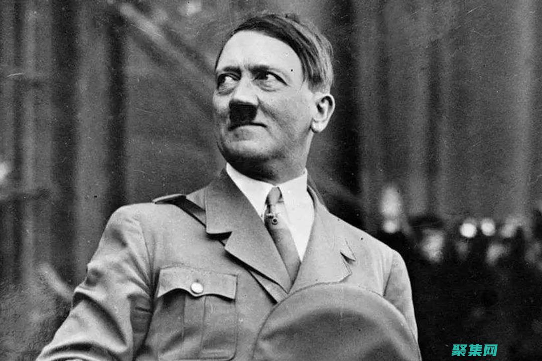 揭開全球最難的謎語