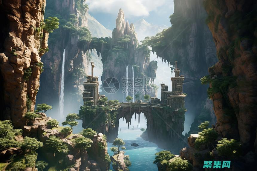 探索全球令人匪夷所思的地外生命