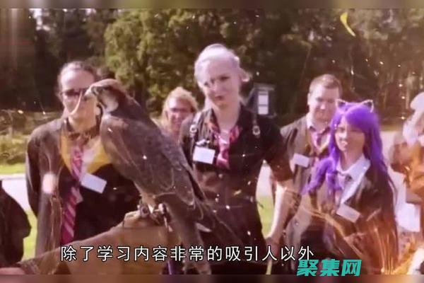 盤點全球最奇怪的四大食物