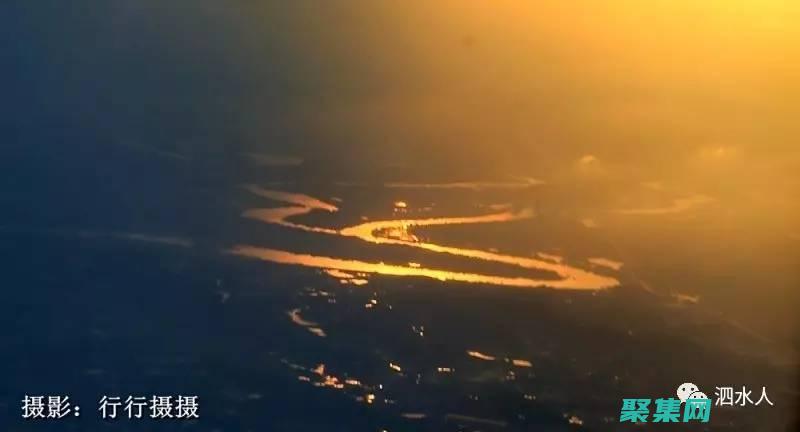 聳入云霄的恐怖