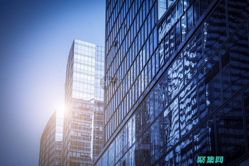 摩天大樓中的摩是什么意思