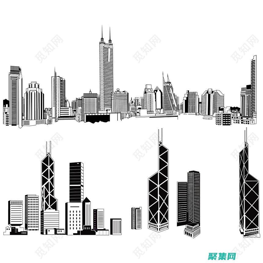 中銀大廈的靈異往事