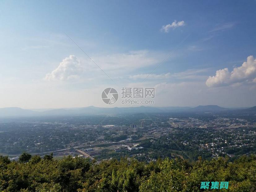 從高處俯瞰的恐懼：深圳中銀大廈的鬧鬼傳說 (從高處俯瞰的詩句)