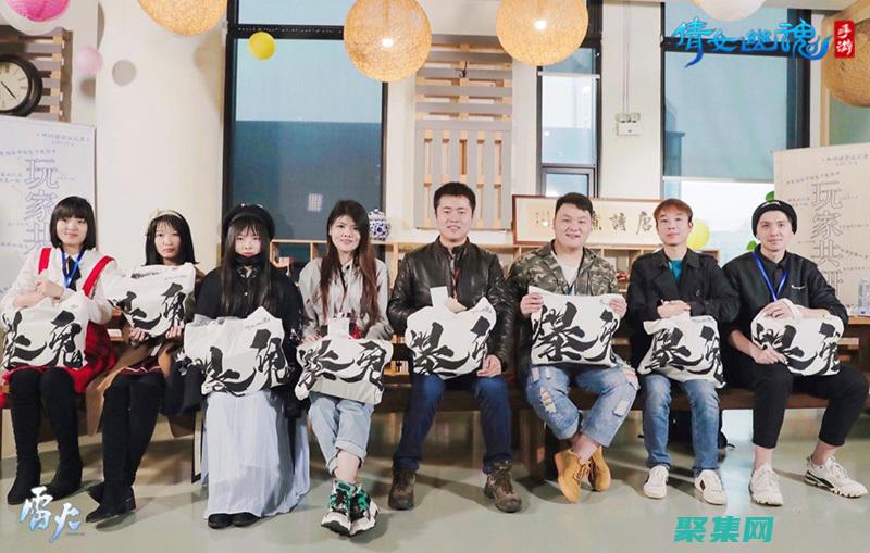 深圳中銀大廈靈異事件的詳盡分析