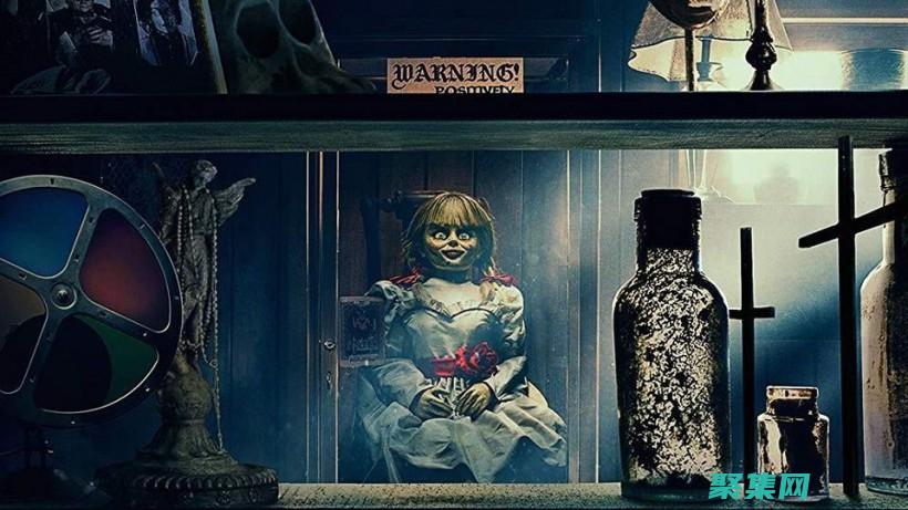 一個真實故事中的精神斗爭