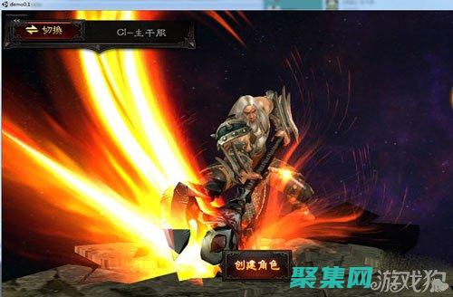 寒毛直豎！太湖冤魂事件的恐怖真相 (寒毛直立)