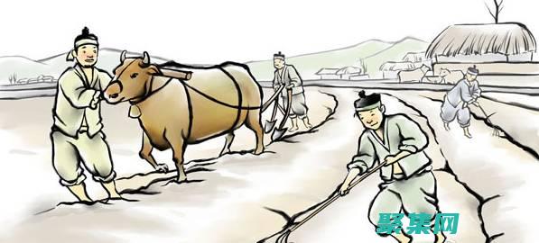 流傳已久的太湖冤魂傳說背后的神秘故事