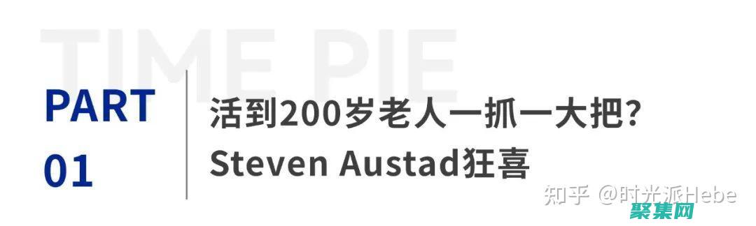 流傳已久的太湖冤魂傳說背后的神秘故事