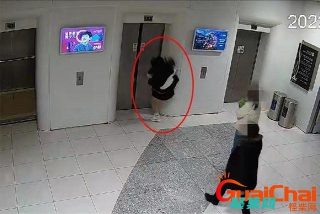 鬧鬼傳聞背后不為人知的幽靈故事