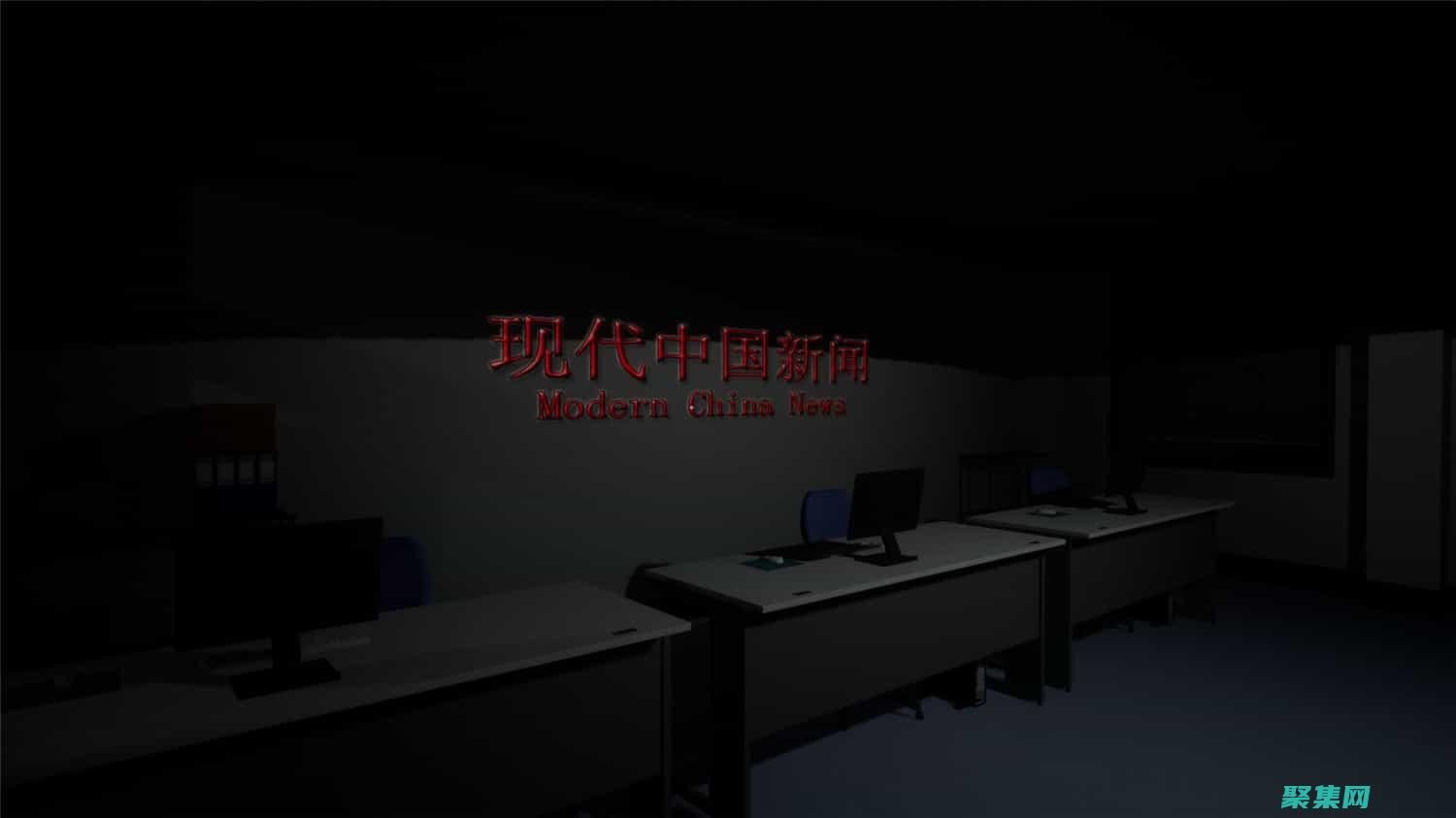 鬧鬼的電梯：上海居民對恐怖傳聞的看法與反應 (鬧鬼的電梯圖片)
