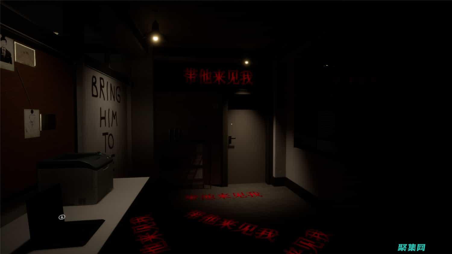 上海居民對恐怖傳聞的看法與反應