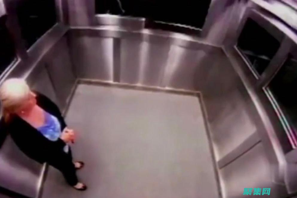 都市傳說如何影響城市居民的生活