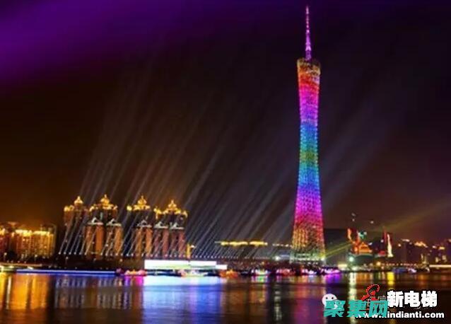 揭秘上海電梯鬧鬼事件：幽靈還是意外，真相大白 (揭秘上海電梯事件)