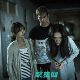 安陽市靈異事件