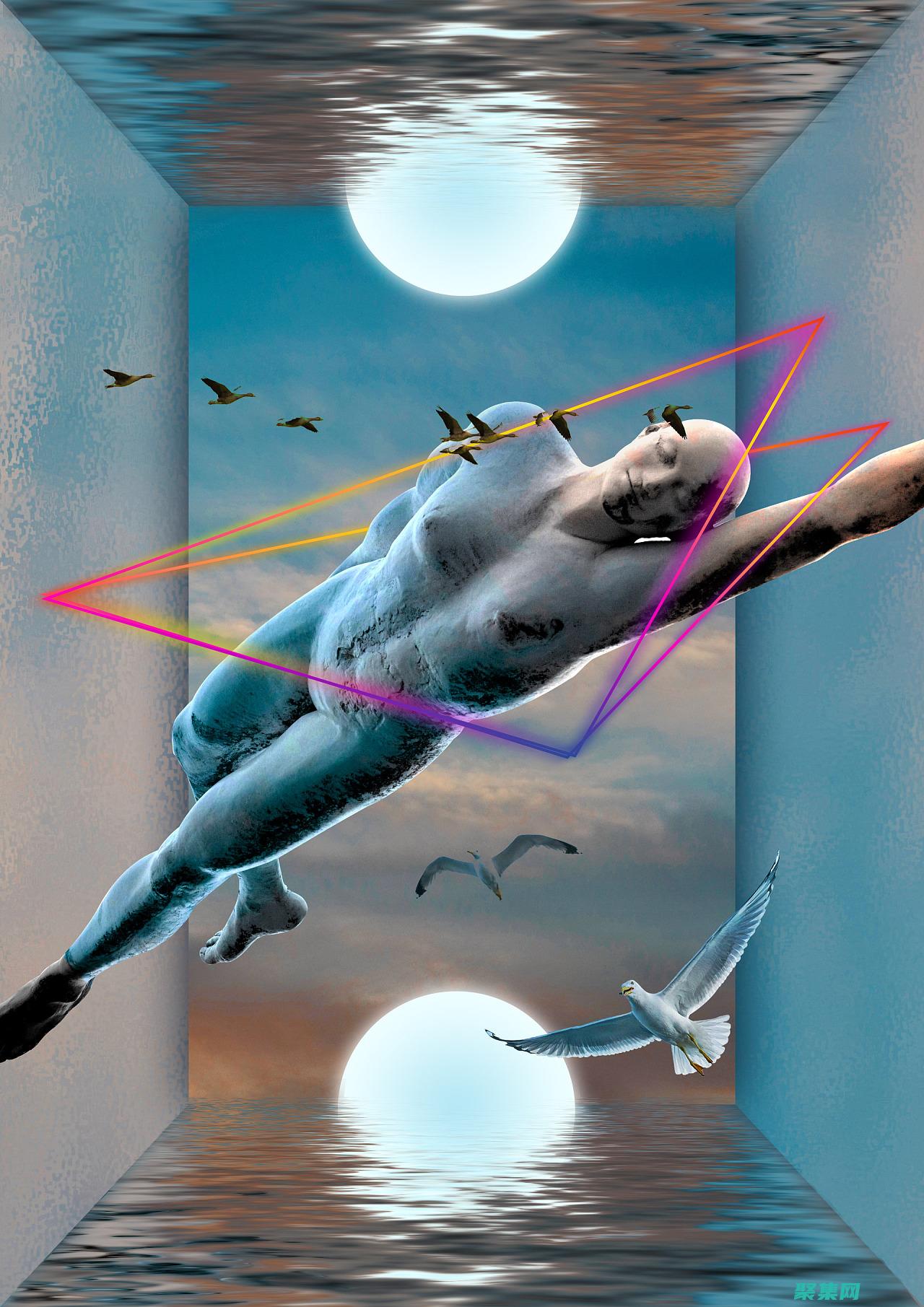 1982年安陽靈異事件的詳細調查