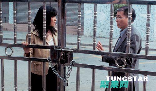 驚心動魄的目擊證詞：1982年安陽靈異事件的親身經歷 (驚心動魄的目的是什么)
