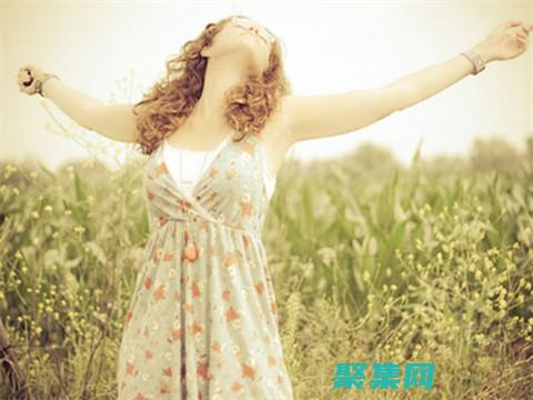 永不褪色的謎團