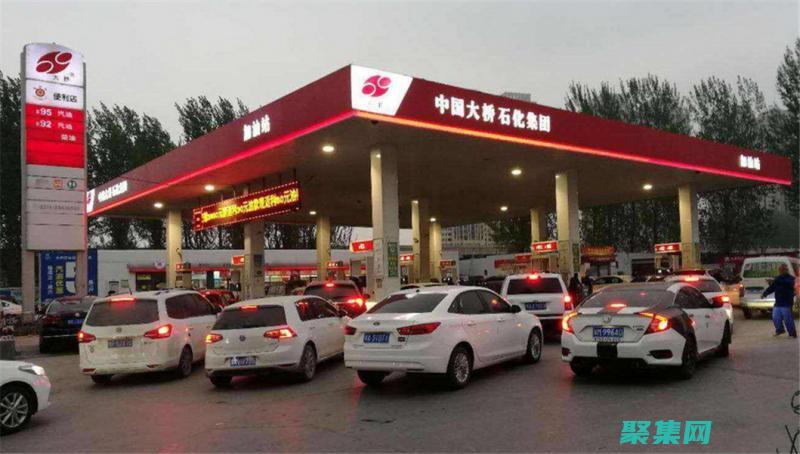 鬧鬼加油站：一把鎖住的槍的靈異故事 (鬧鬼加油站游戲)