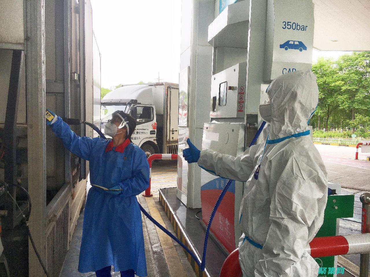 超自然調查揭示