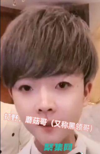 科學與迷信的交鋒