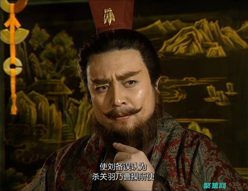 從古代到現代目擊