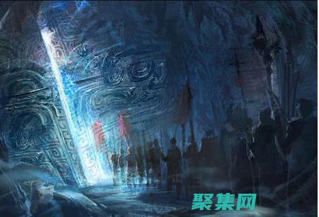 陰兵借道：一種文化現象還是真實的超自然事件？ (陰兵借道gif)